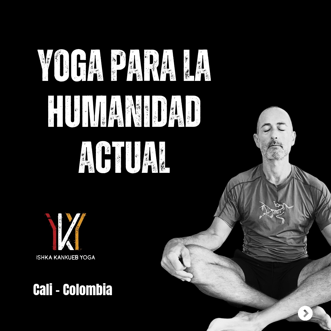 Filosofía IKY 1
