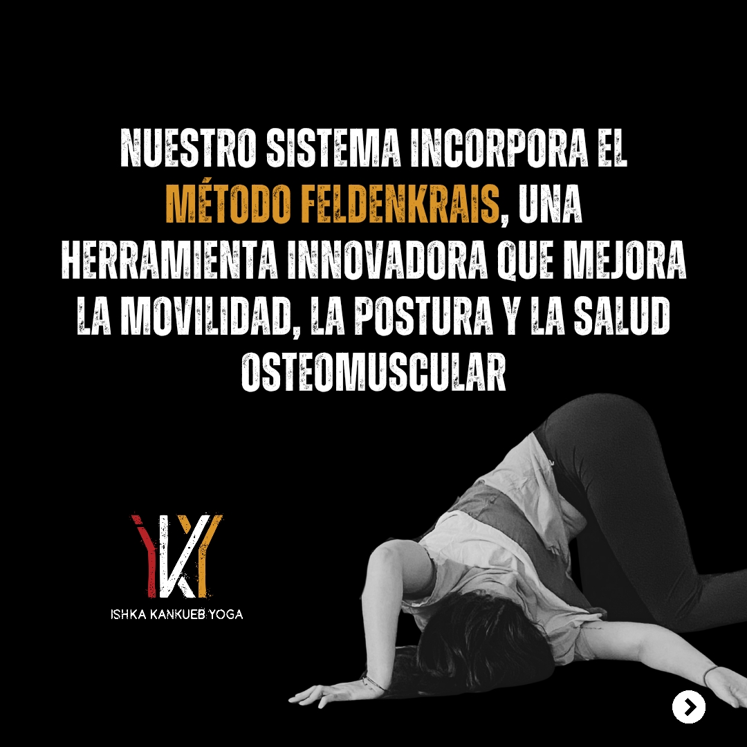 Filosofía IKY 4