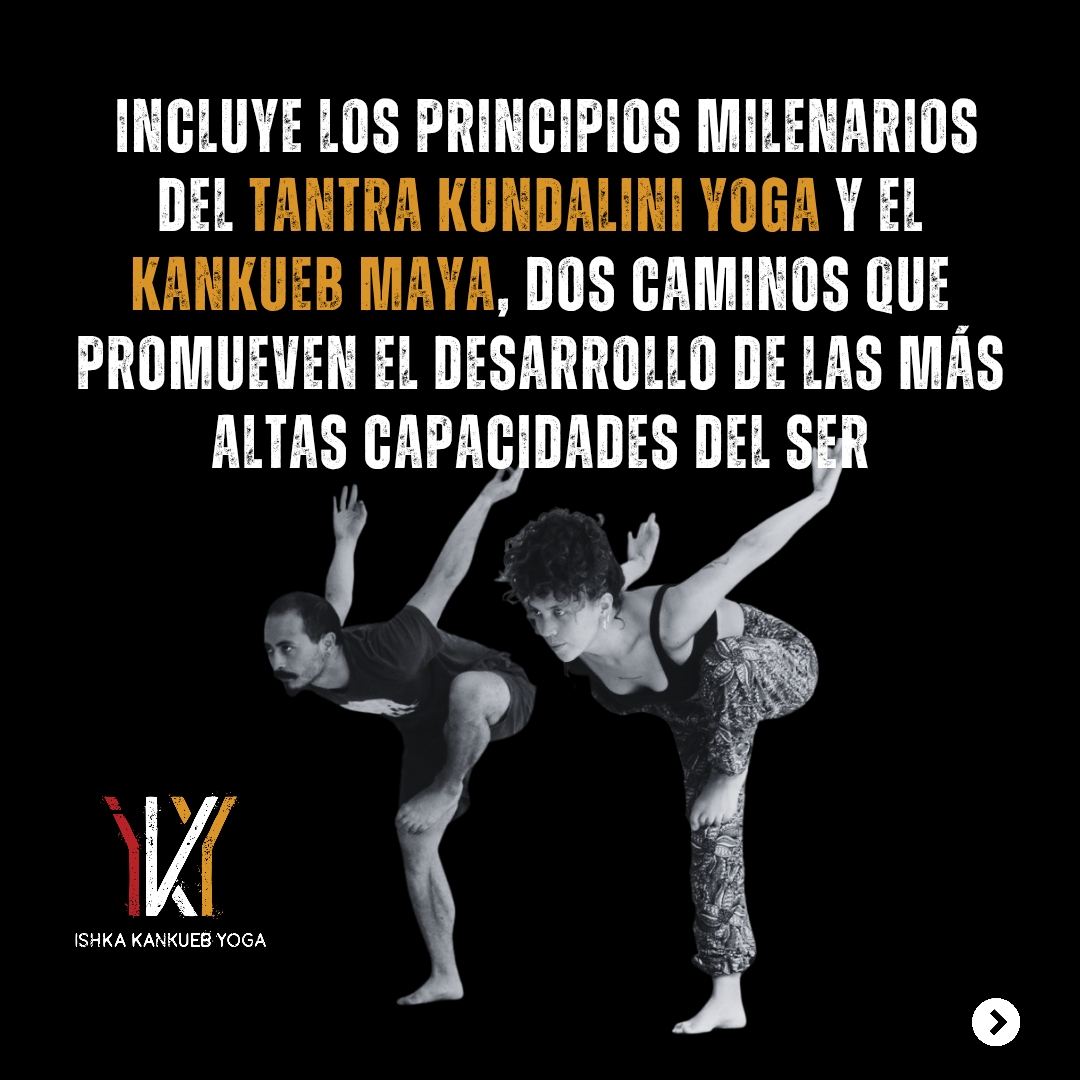 Filosofía IKY 6