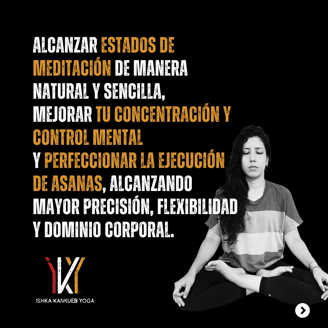 Filosofía IKY 8