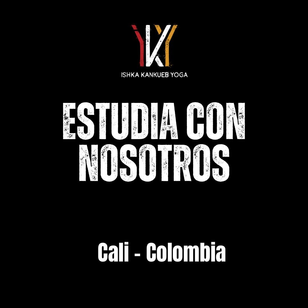 Filosofía IKY 9