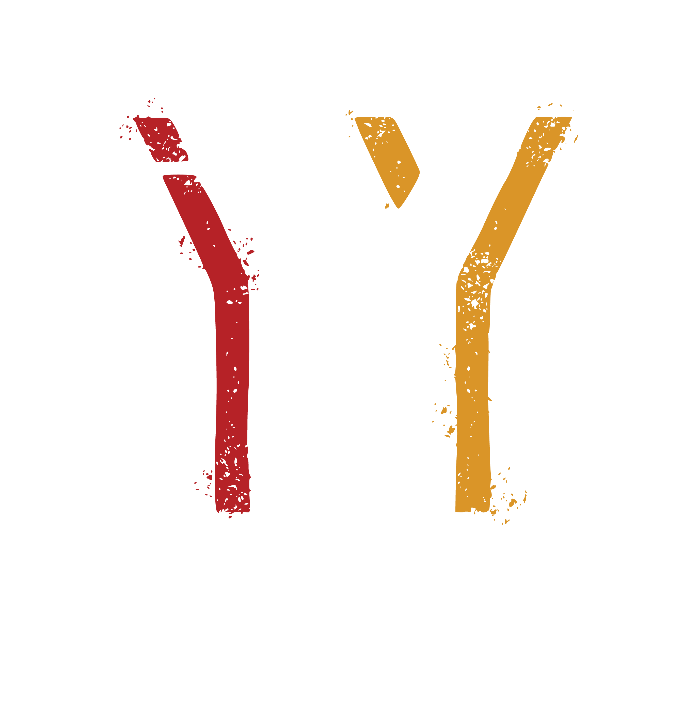IKY