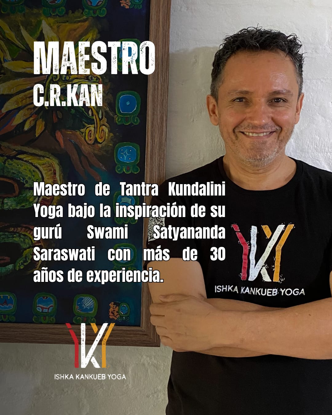 Método Feldenkrais